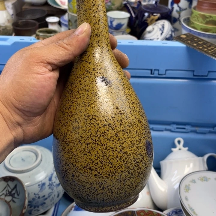 瓷片飞**子开播了开播了开播了