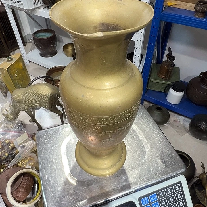 用***8回流在了我们之间最360