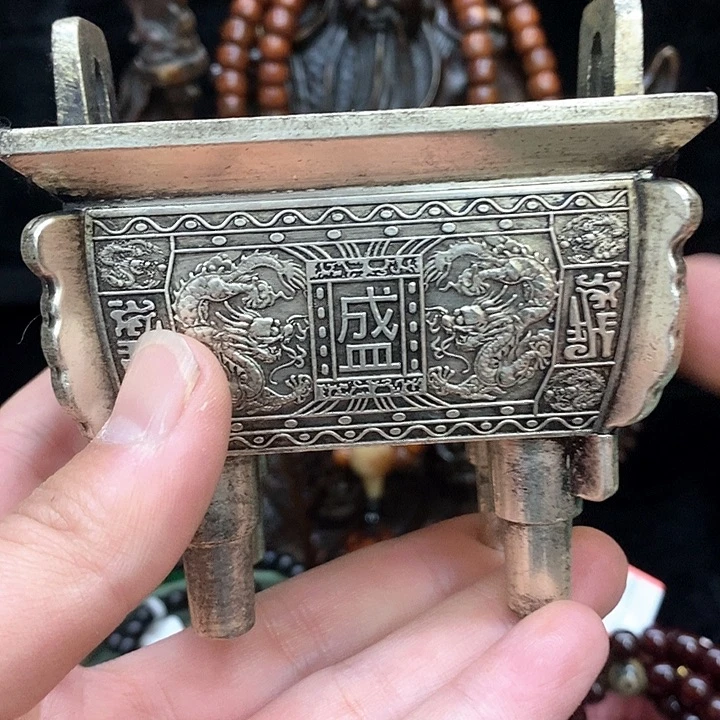 其他111111111111111111