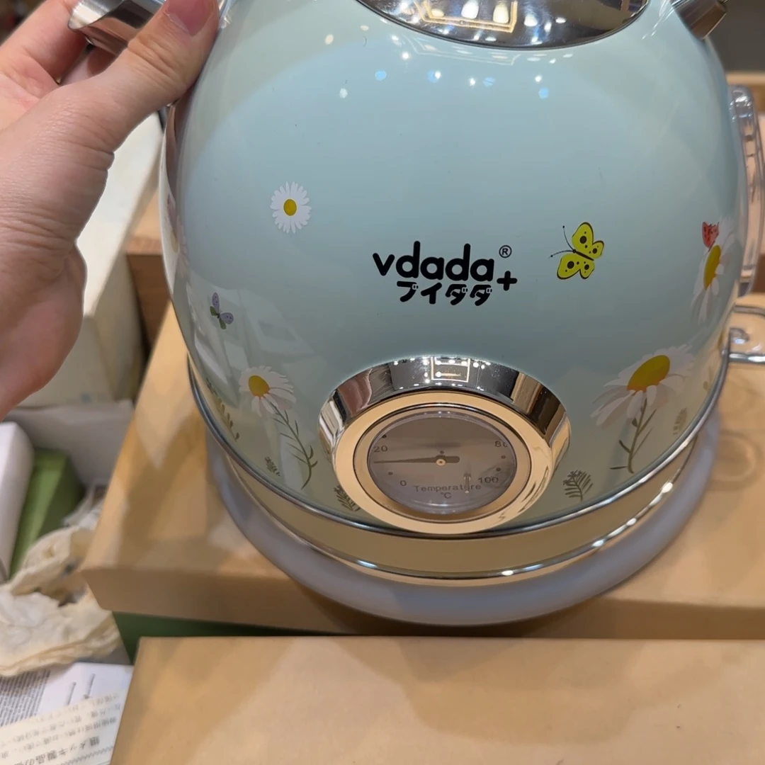 紫砂哈哈哈哈哈哈哈哈哈