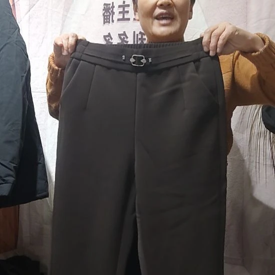 穿着舒服透气性好