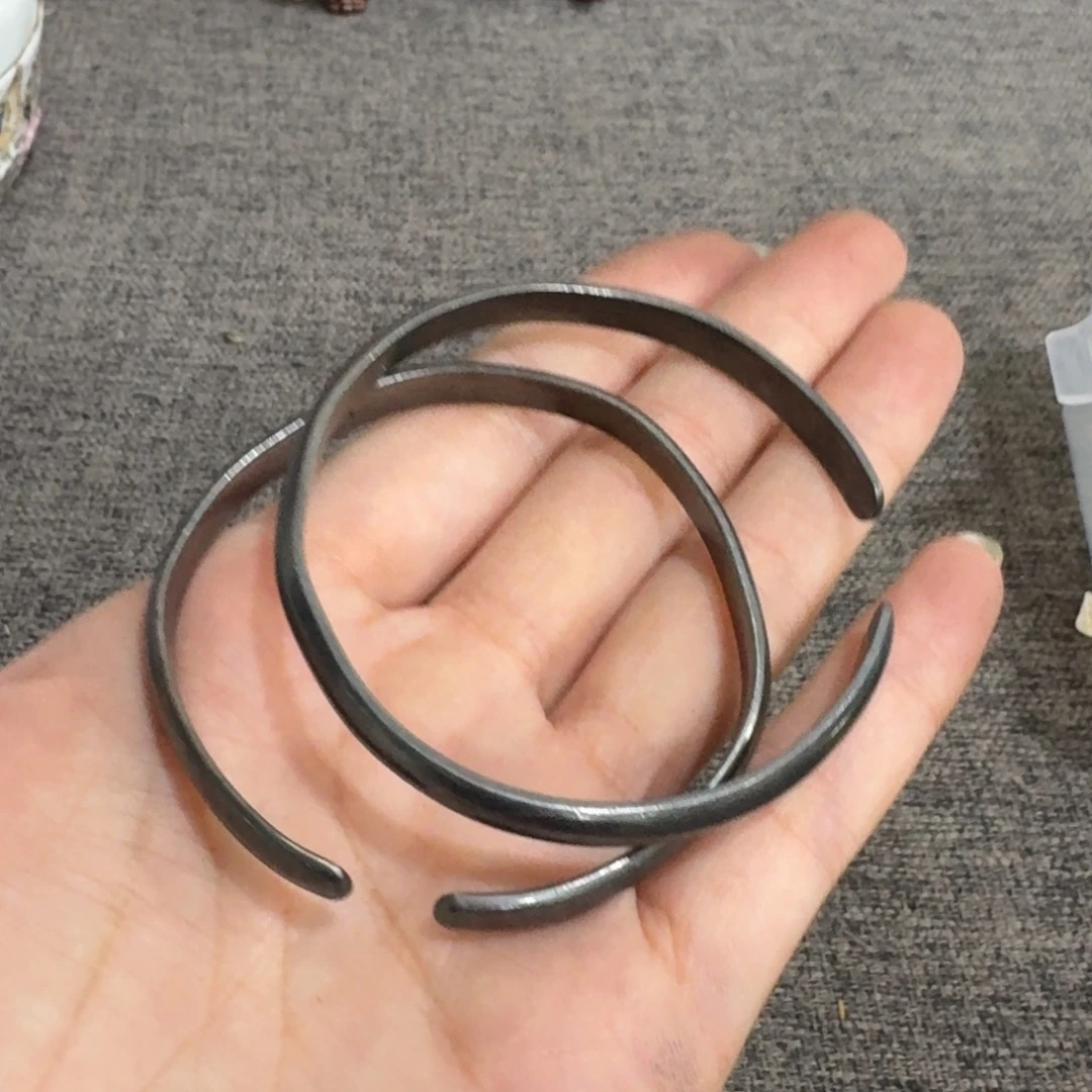 非常好用漂亮的茶具