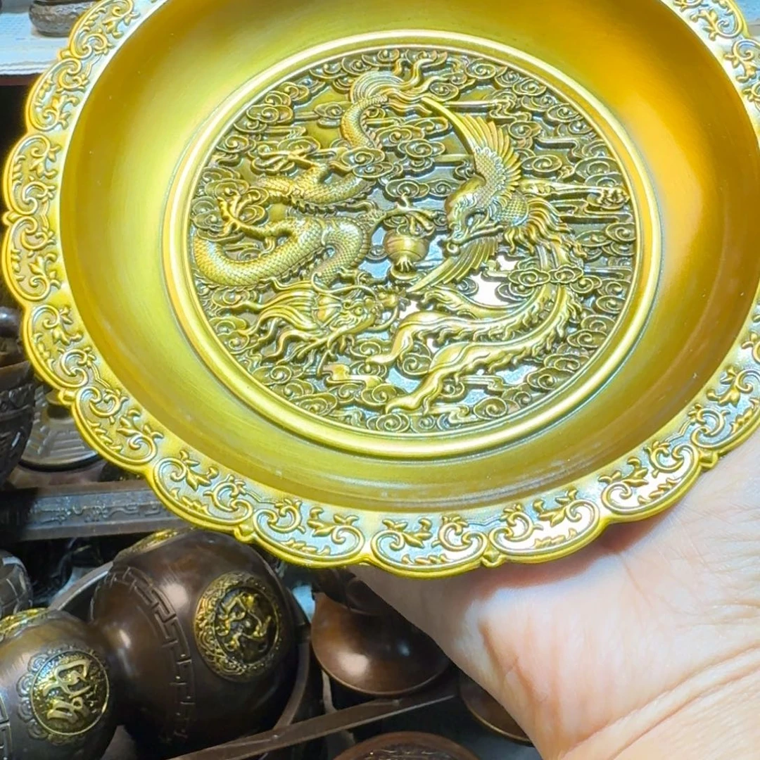 工艺品摆件专属链接