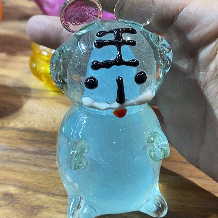 琉璃微瑕1155255526953953663366