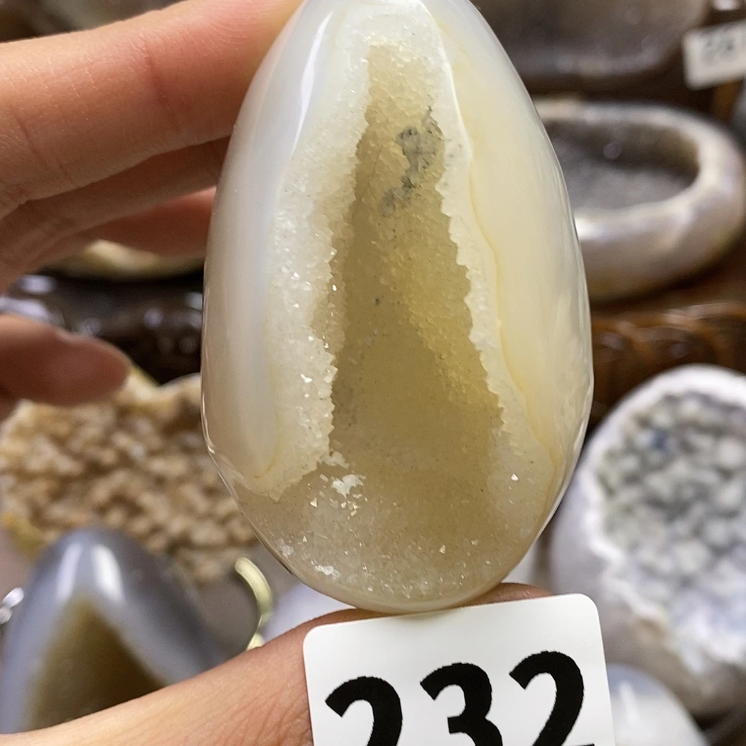 玛瑙/玉髓未镶嵌玛瑙摆件