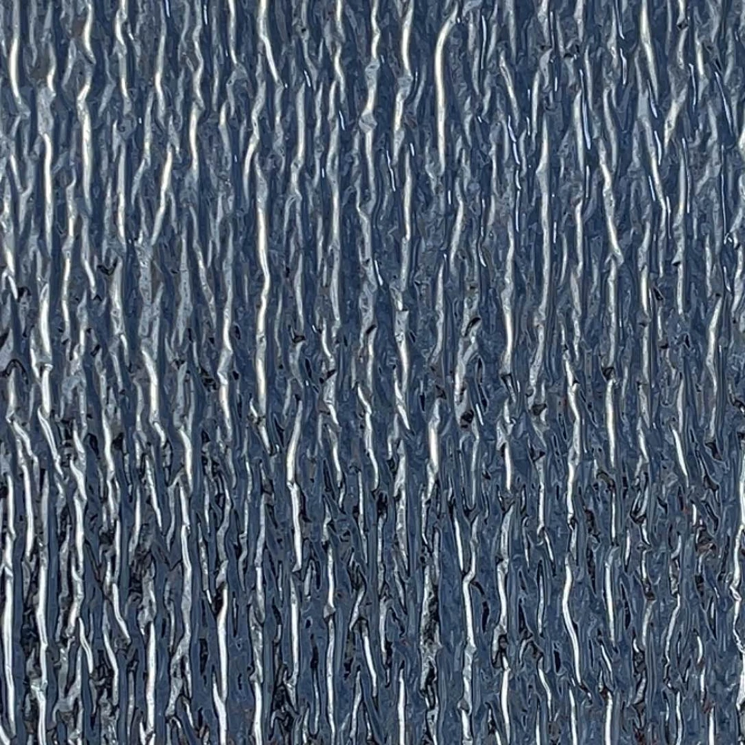 天冷自行拍保温袋