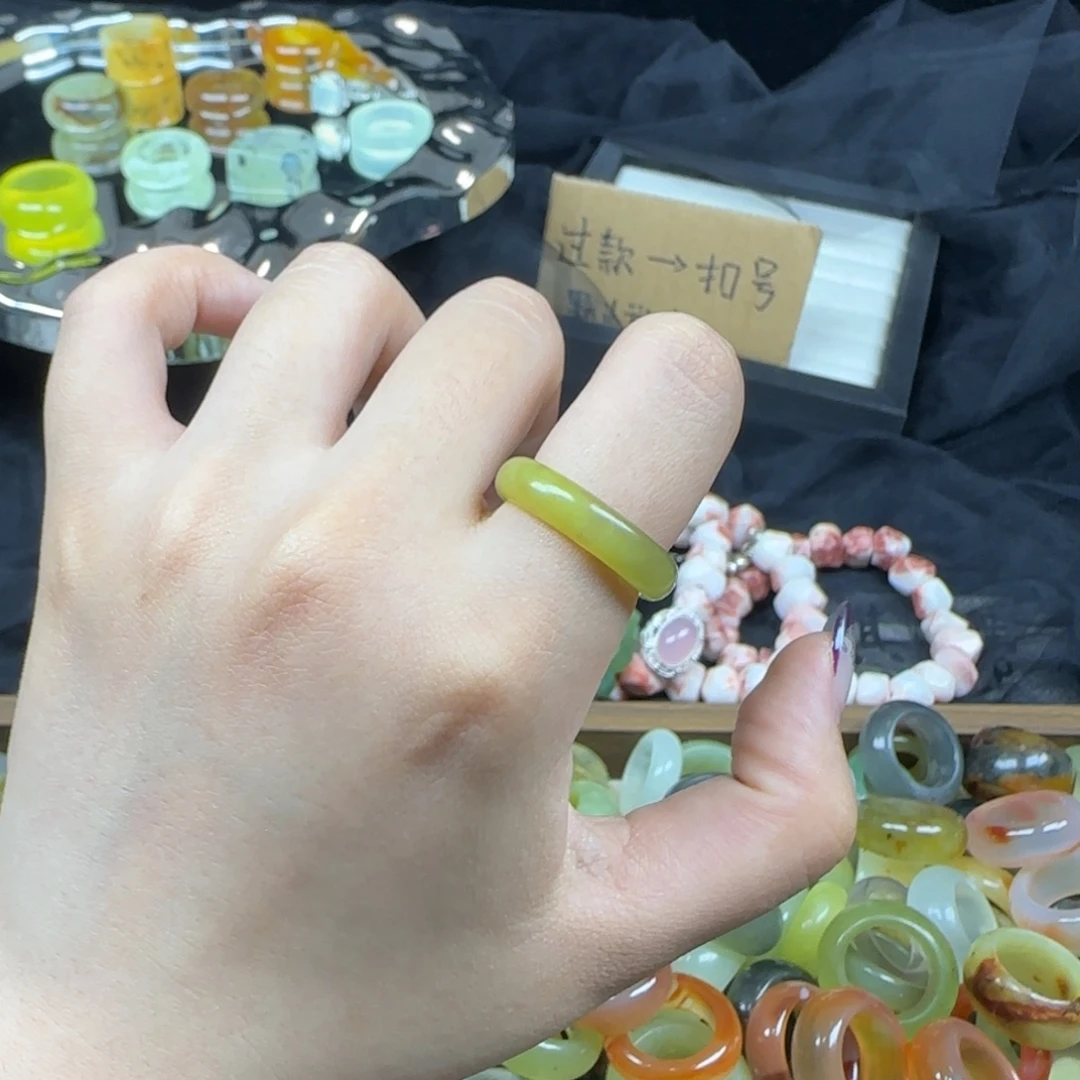 非金属内径18.1 港17不退换