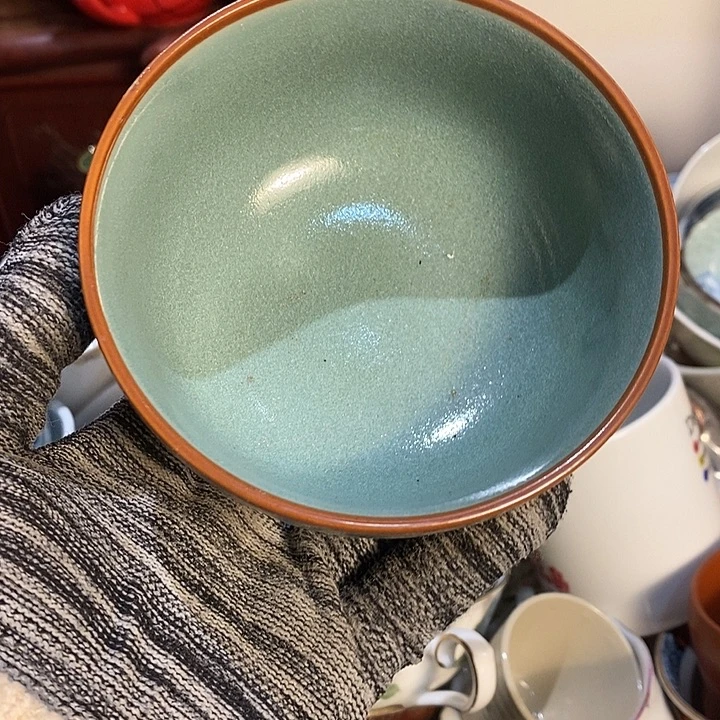 瓷片瓷片瓷片瓷片