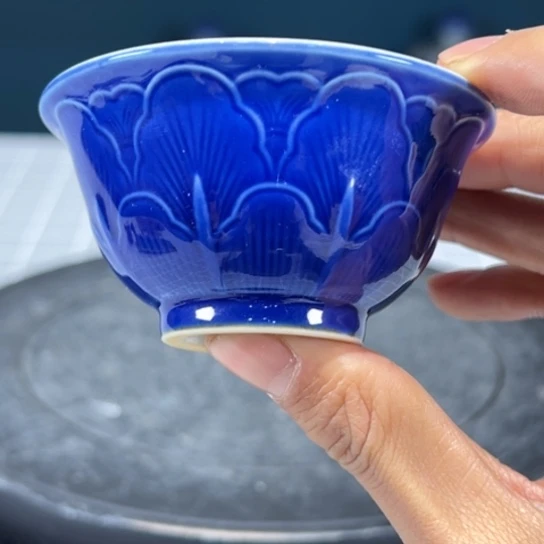 瓷片000000000000000000