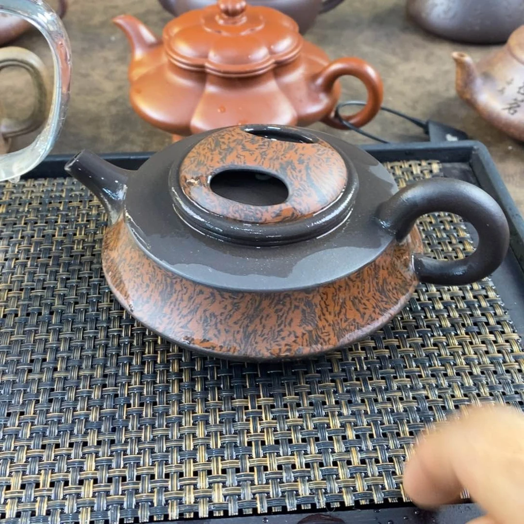 茶壶紫砂25886699885888999