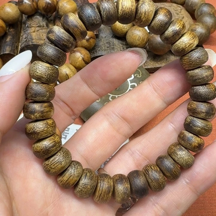 沉香碎屑沉香馨安居沉香888888