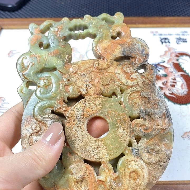 紫砂闪购商品，一图一物