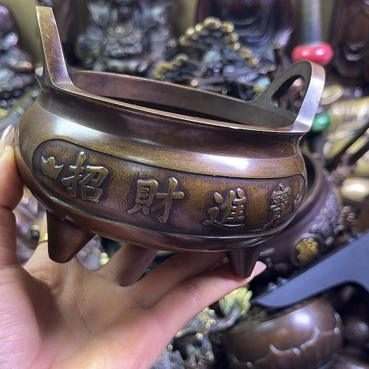 铜器66666666666666666