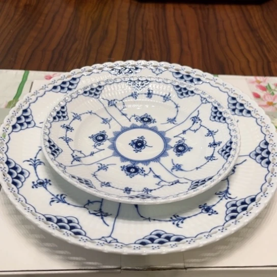 瓷片茶杯茶杯茶杯茶盏茶