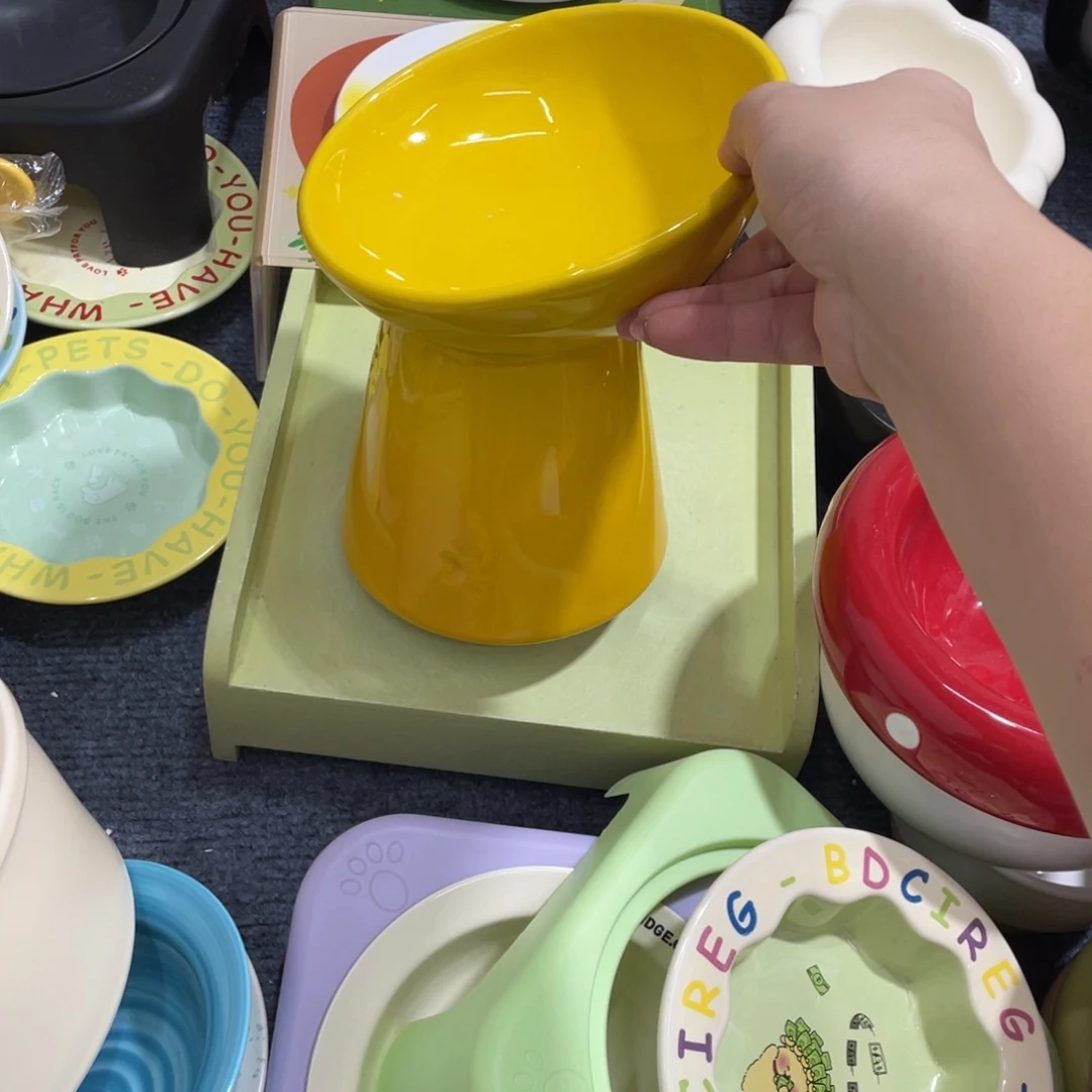 陶瓷制品陶瓷制品A51