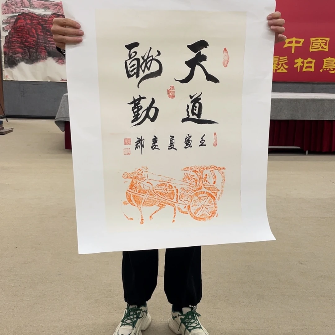 国画可口可乐公司宣布了一个月就能