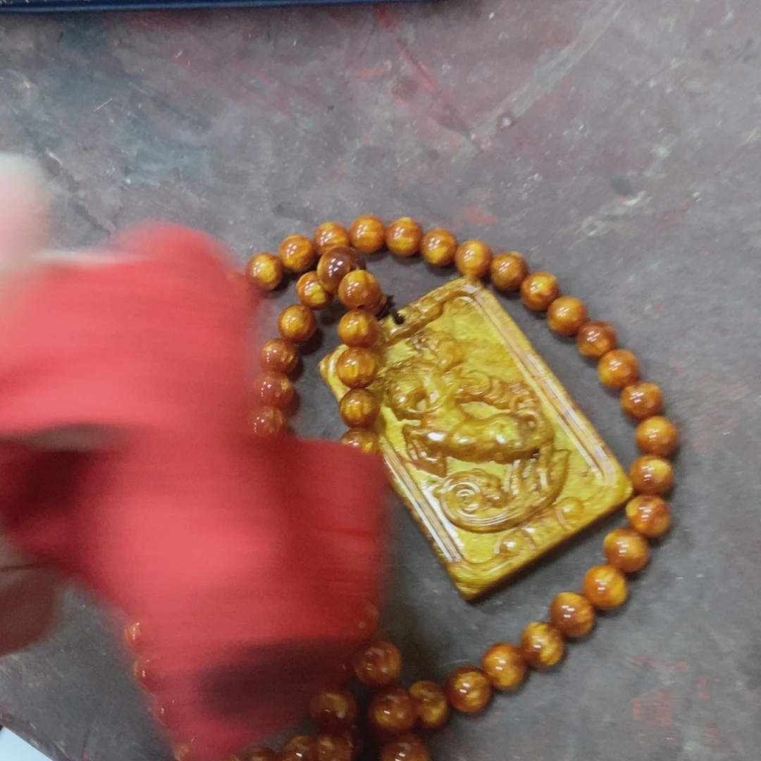 织绣哈哈哈哈哈哈哈哈哈