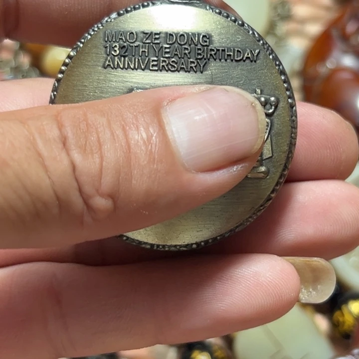 用***3手工艺品琉璃谢谢您的支持与信任