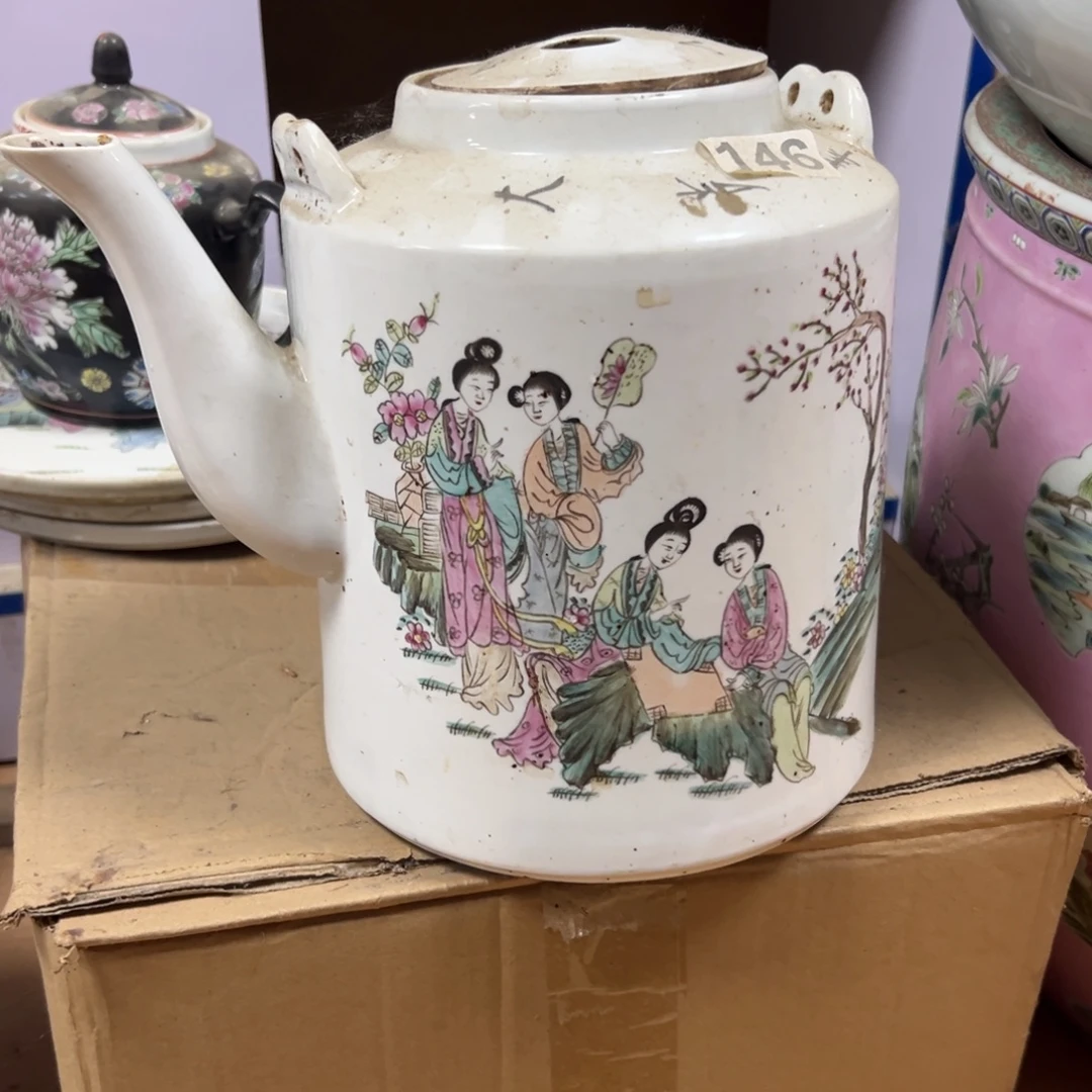 瓷片发发发发发发发发发