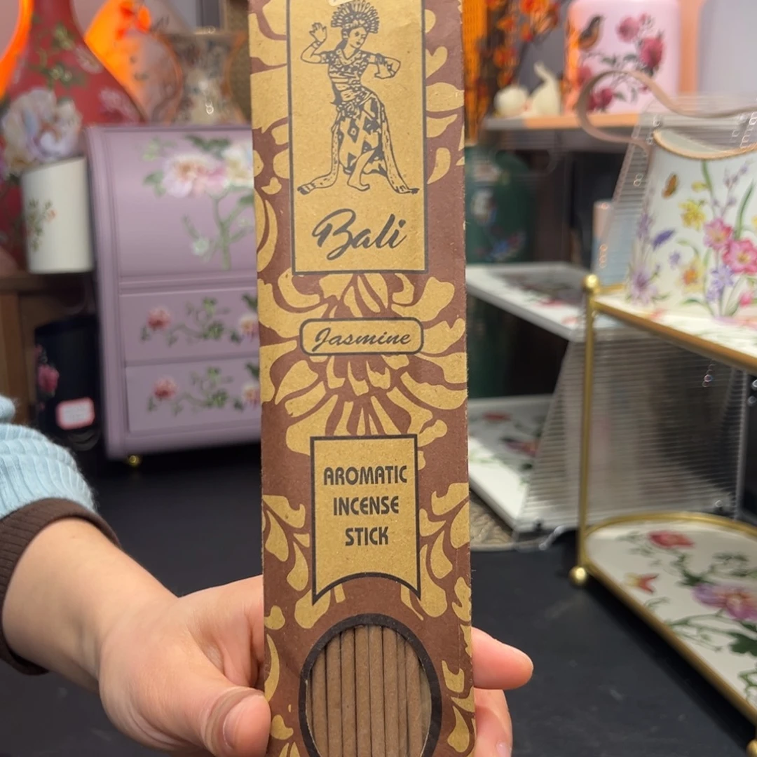 手工艺品琉璃陶瓷陶瓷