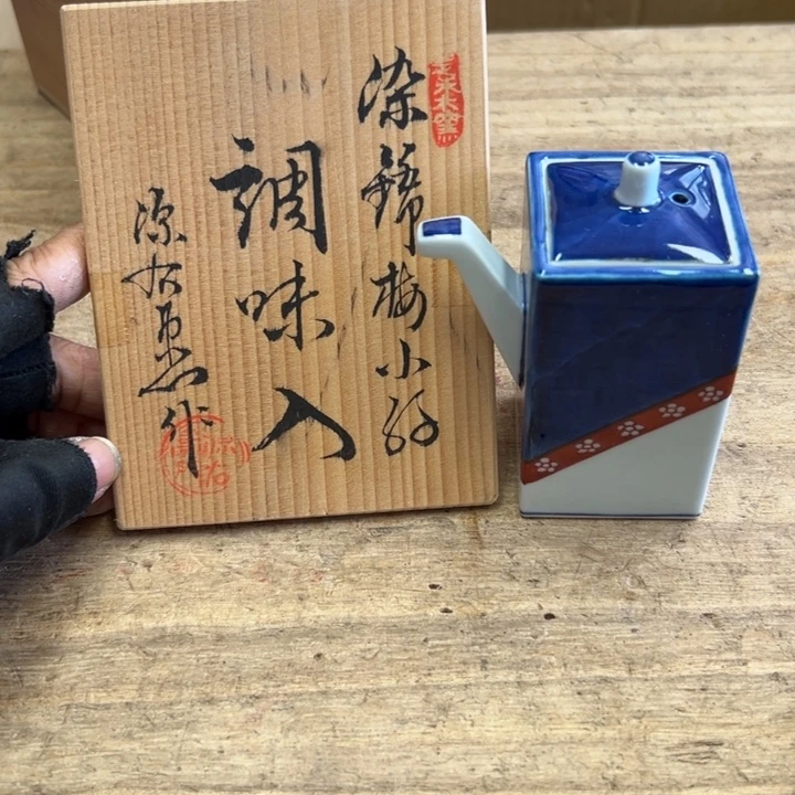 谢谢谢谢谢谢谢谢谢谢谢