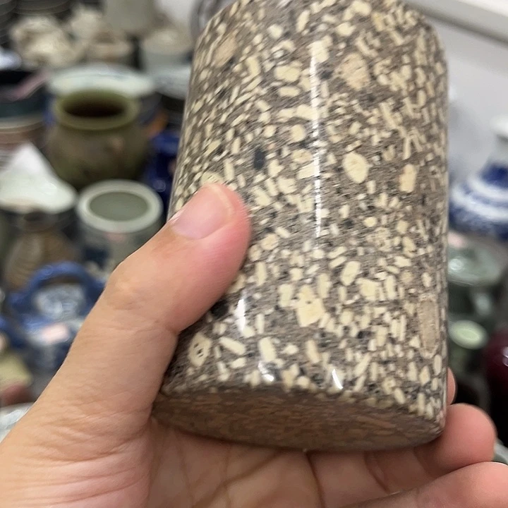 好货靓货漂亮好货