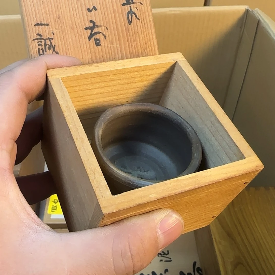 紫砂果果果果果果果果果果好