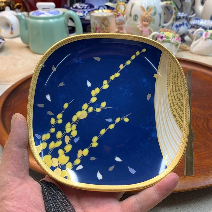 瓷片哈哈哈哈哈哈