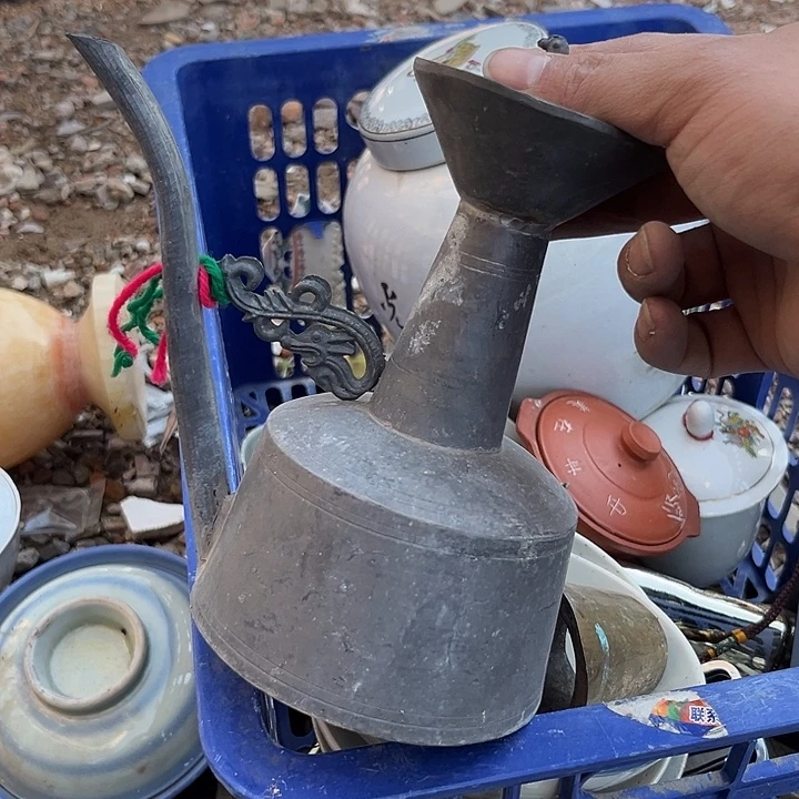 错***诺杂色豆（科檀/科特迪瓦檀木）