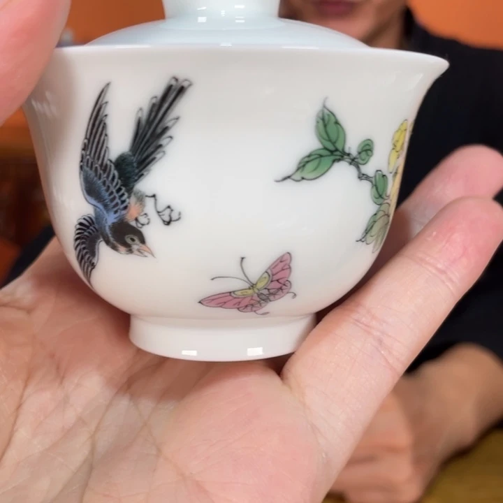 福利来啦，福利来啦