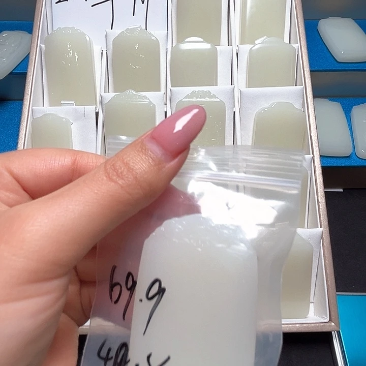 无事牌88888888888