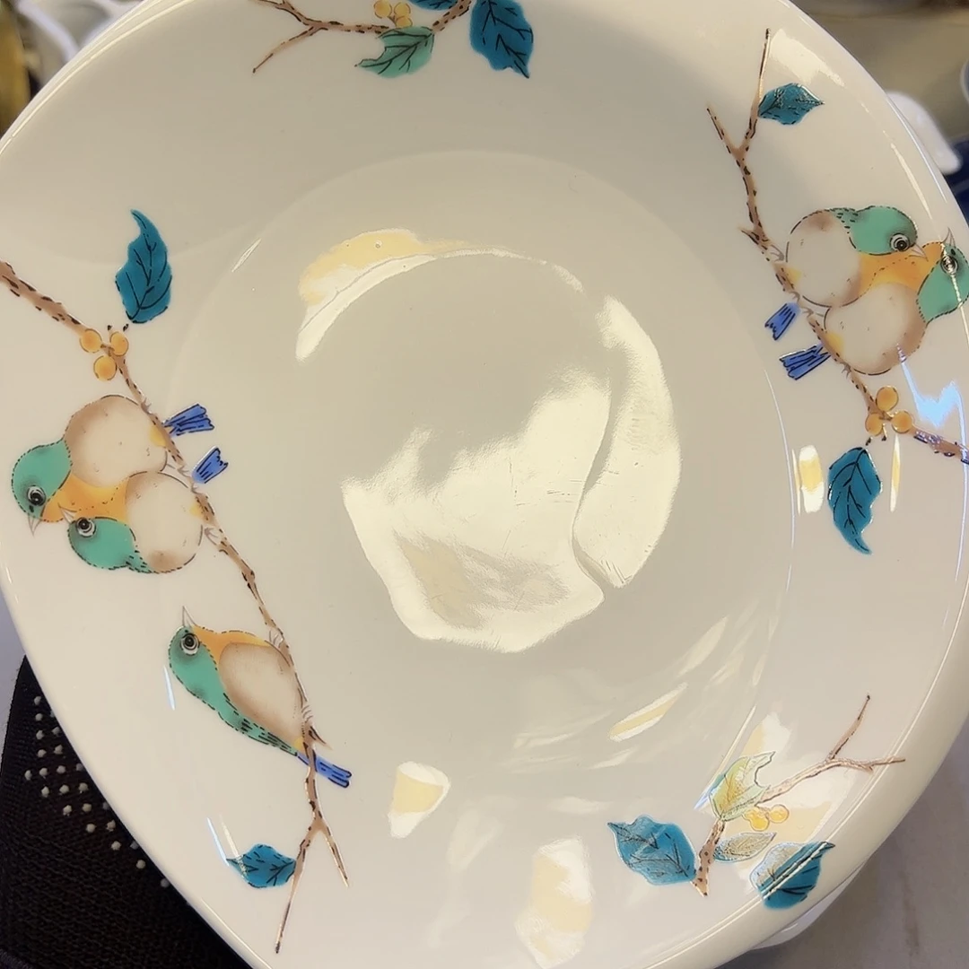 瓷器瓷器瓷器瓷器