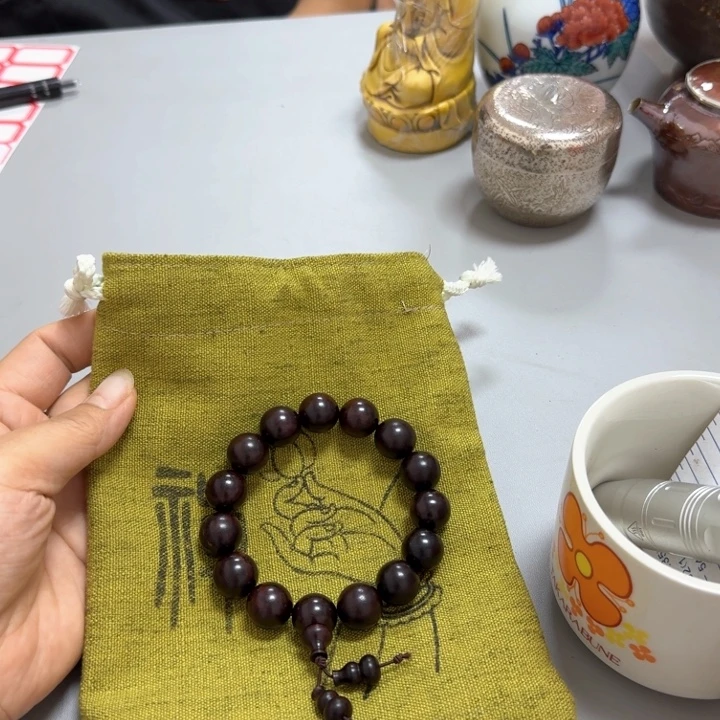 大漂亮啊啊啊啊啊