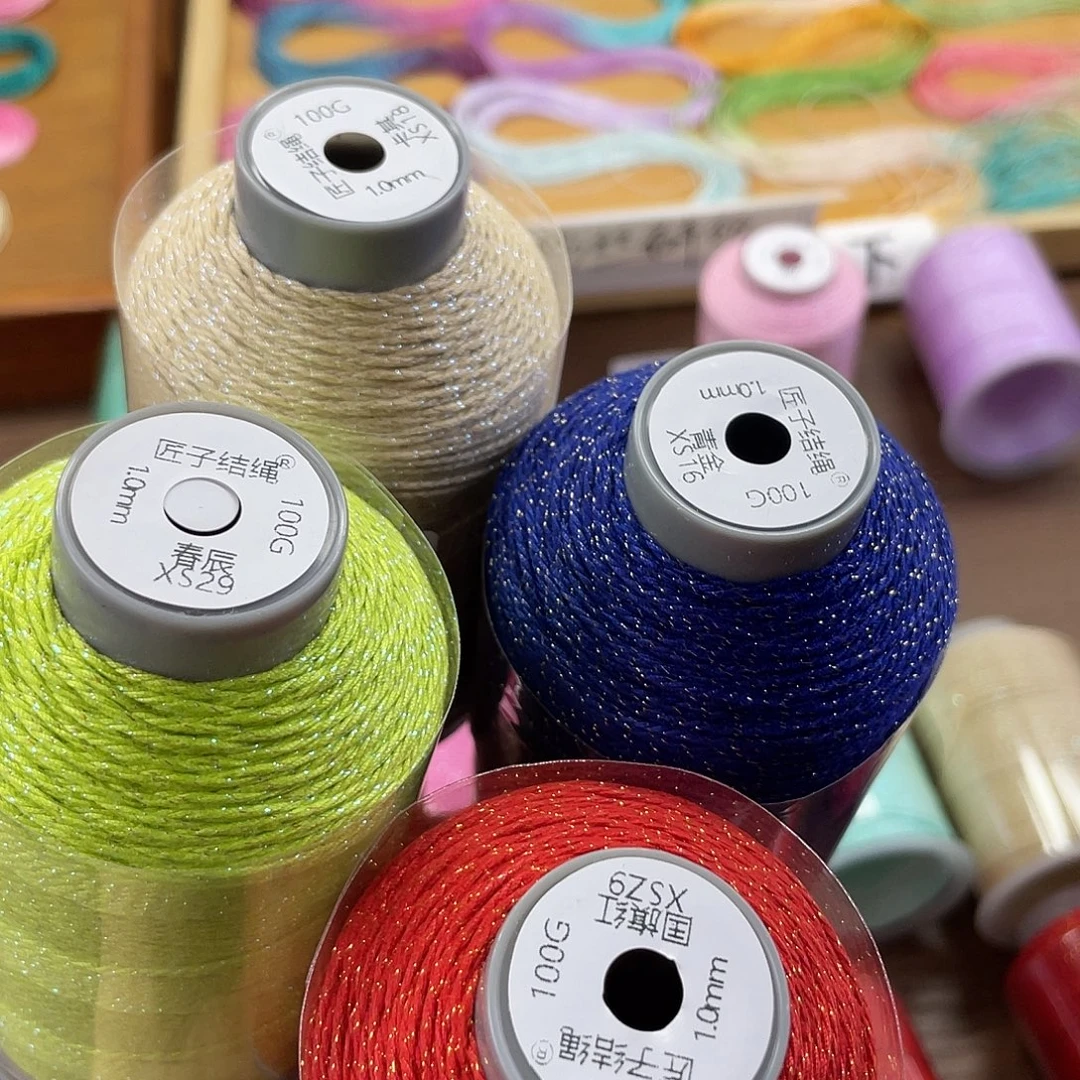 聚酯纤维h01+h07手搓棉4卷