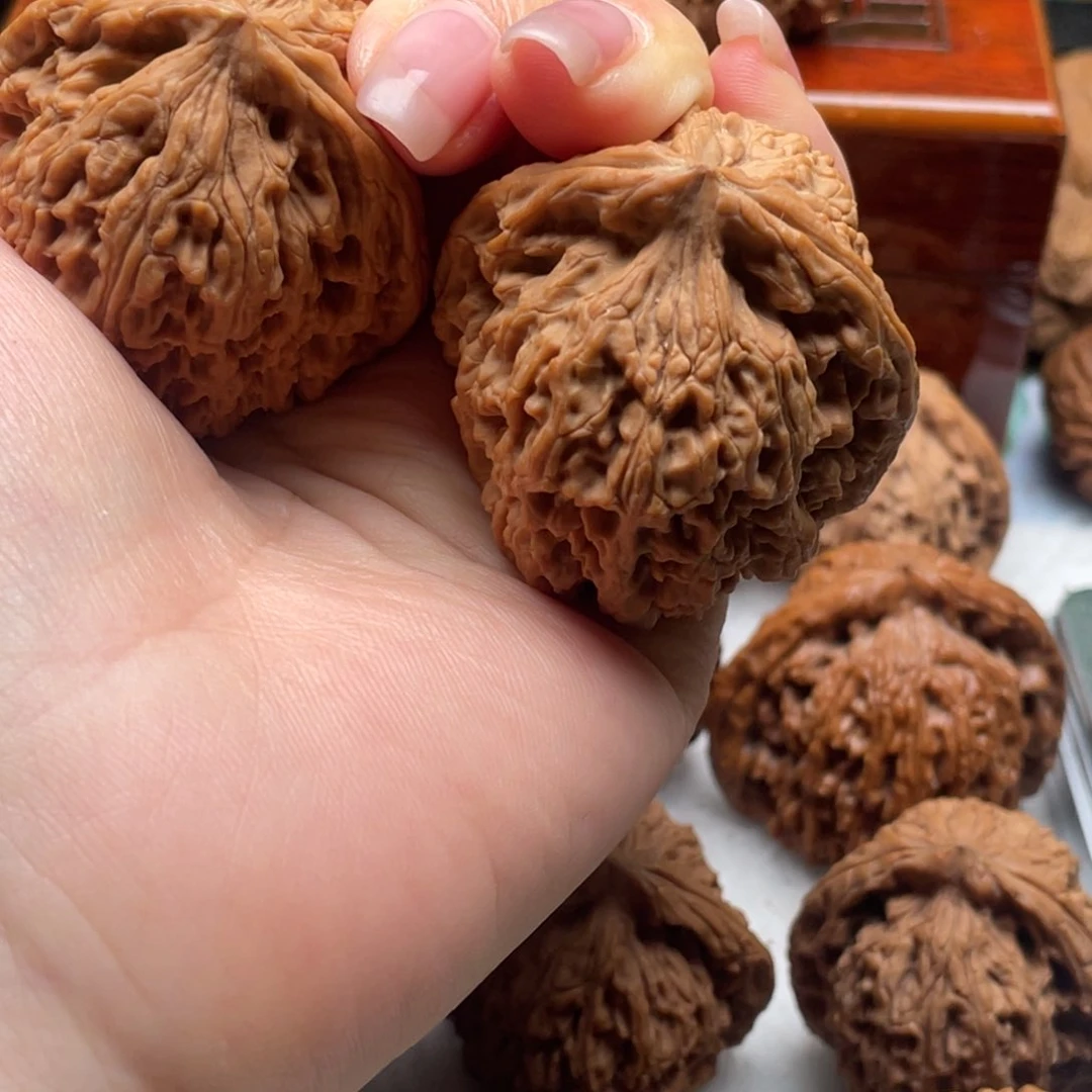 ？*？物美价廉 物美价廉