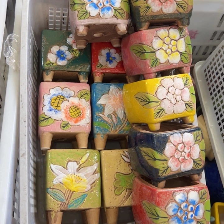 1060 拍满18.8米包邮发货，爱退拉黑！