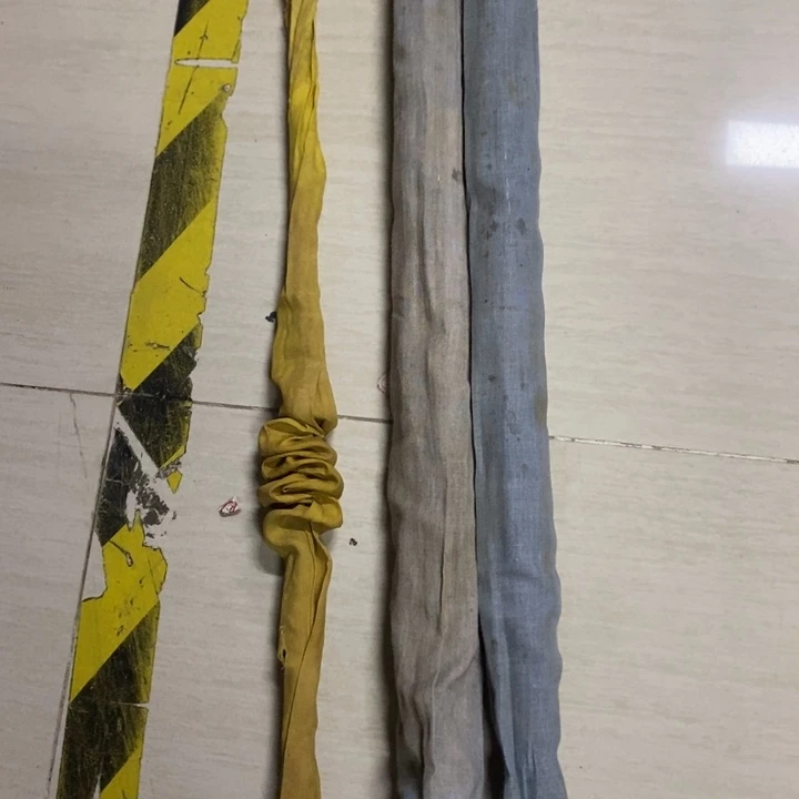 指***间其他瓷器工艺美术