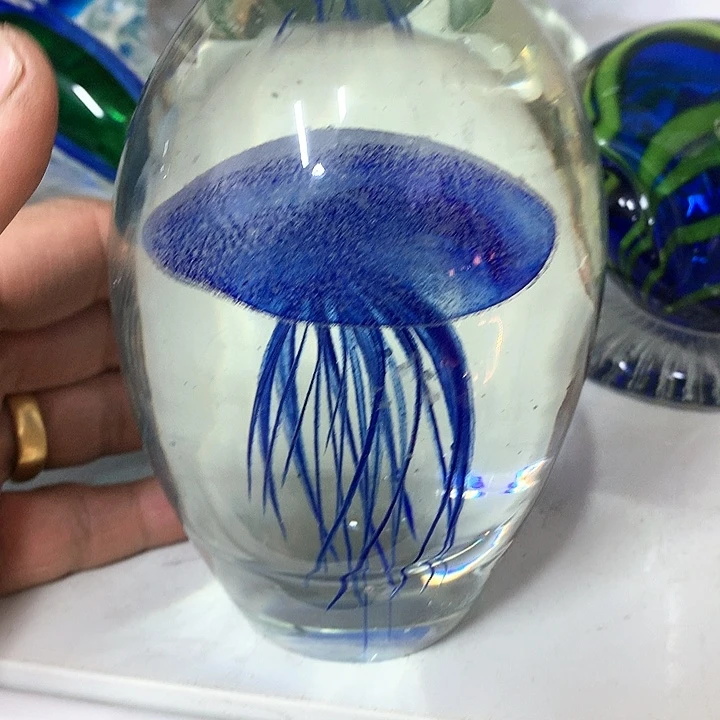 琉璃琉璃琉璃琉璃微瑕