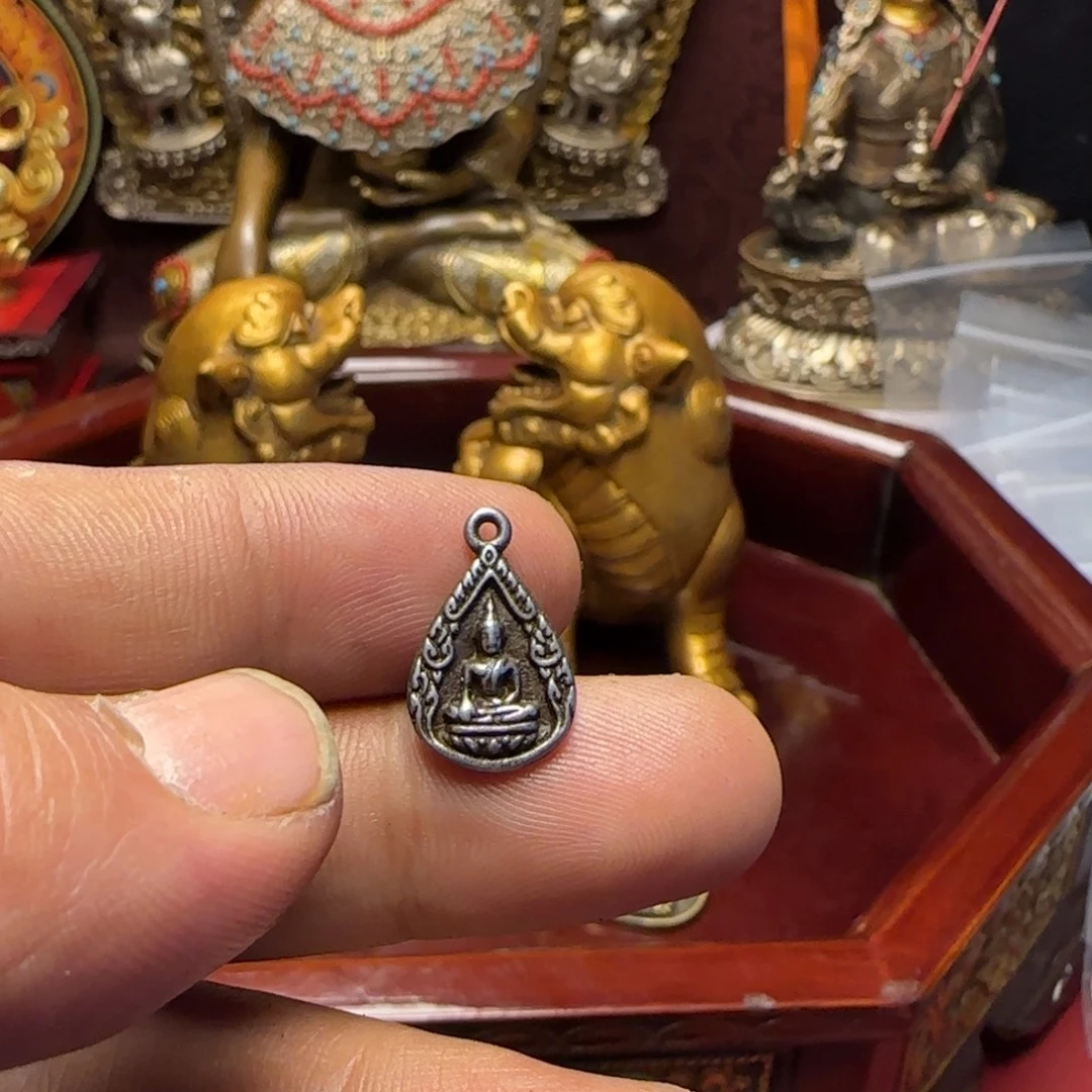 飞***侠泥塑藏式风格小元素