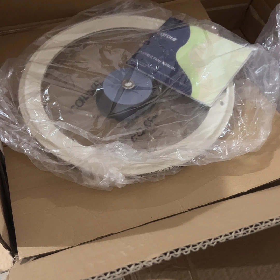 锅小豆系列8888888