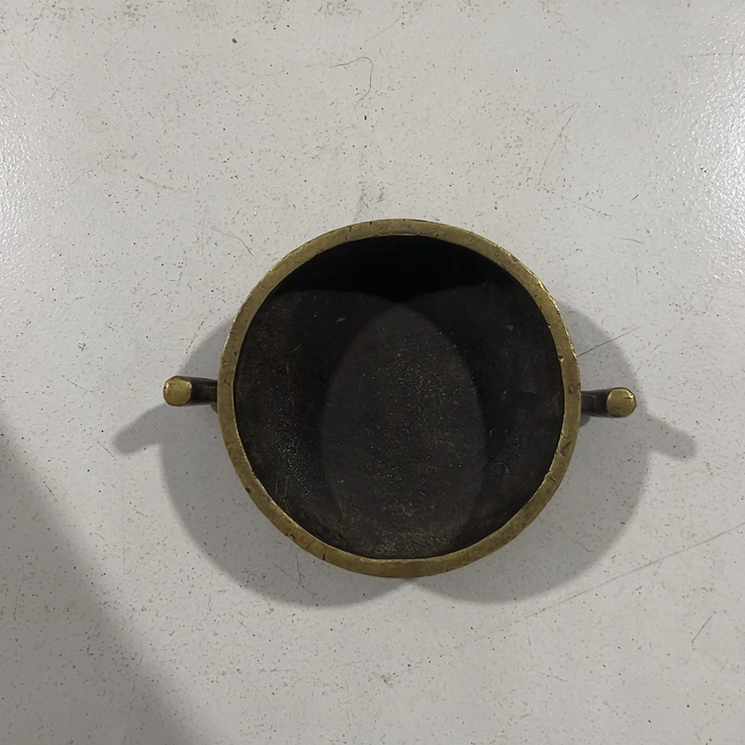 修***者向前哈哈哈哈哈哈哈