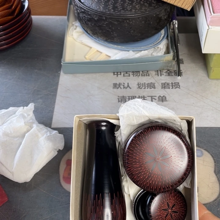 瓷片次次次次次次次次次次