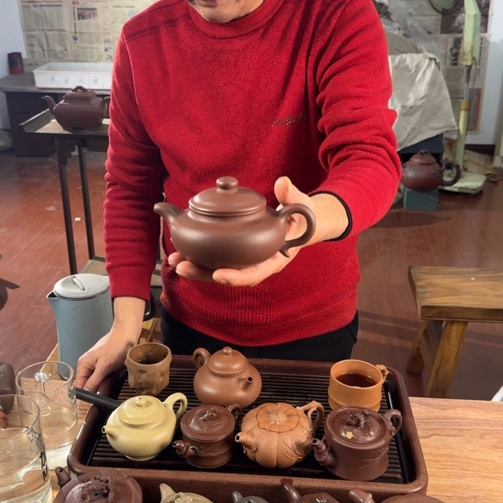 紫砂茶杯88888888888888888