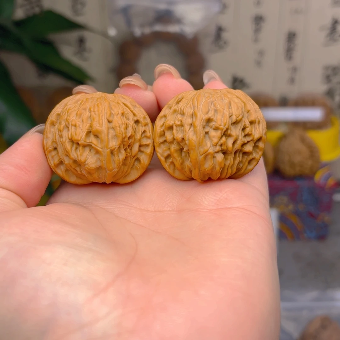 磨盘狮子头三十八尺