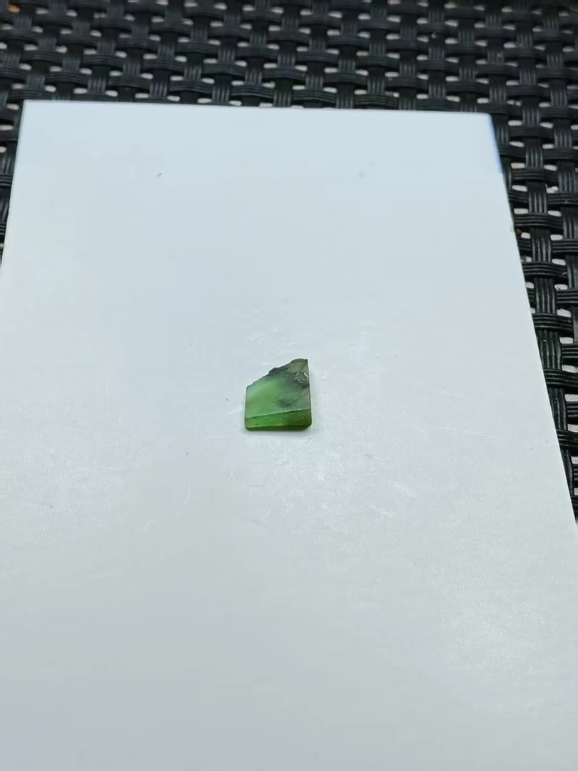 福袋1