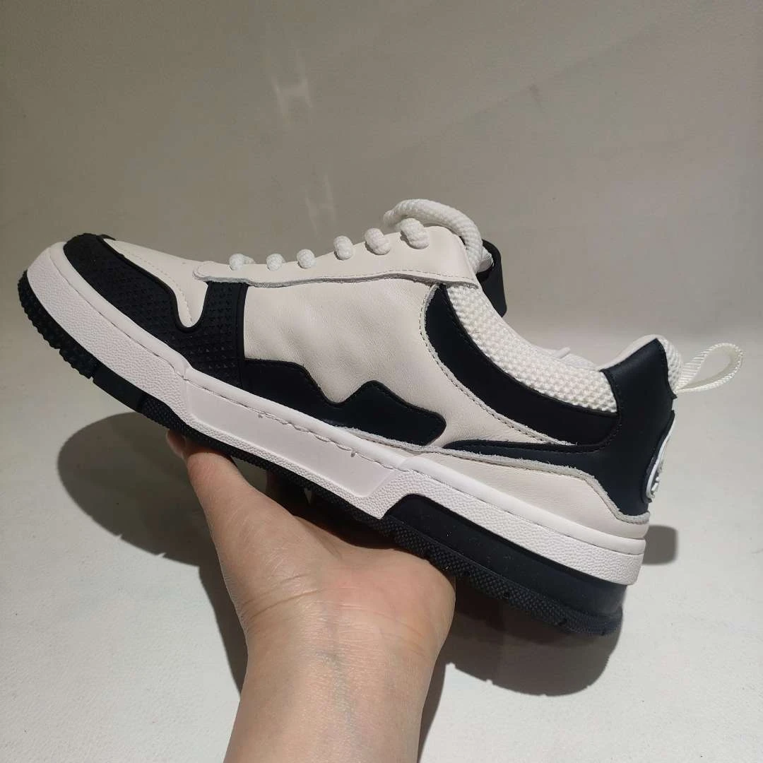 【A7090】40码 孤品推荐，时尚百搭男款、舒适男士鞋