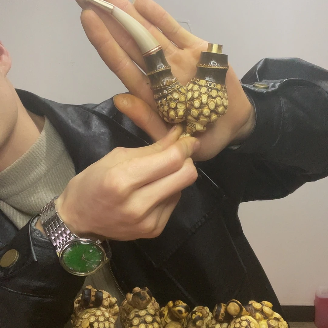 香榧木mmmmmmmmmmmmmmmm