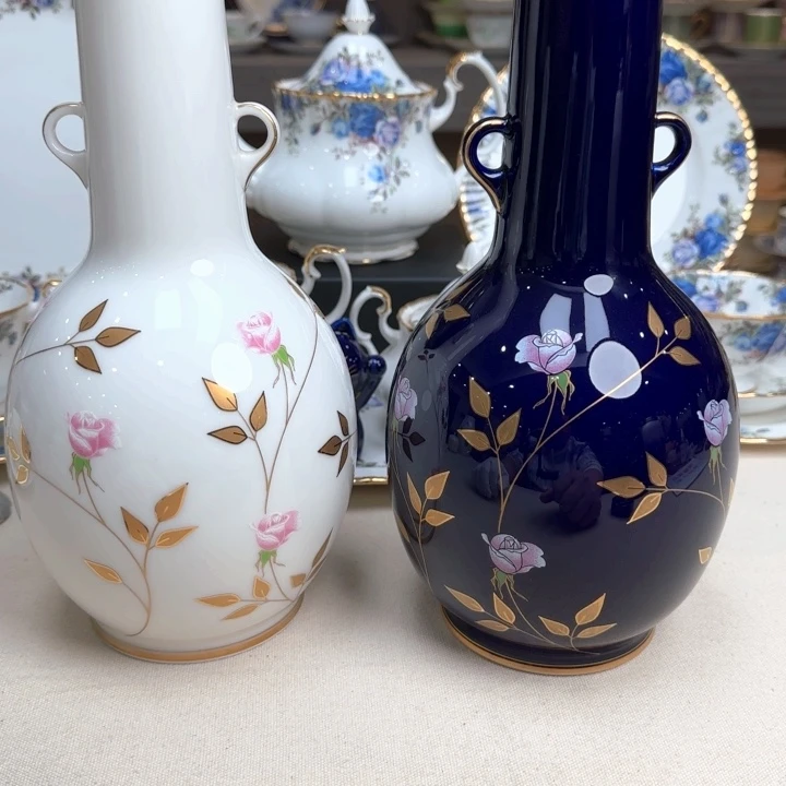 瓷片金泽精选美物