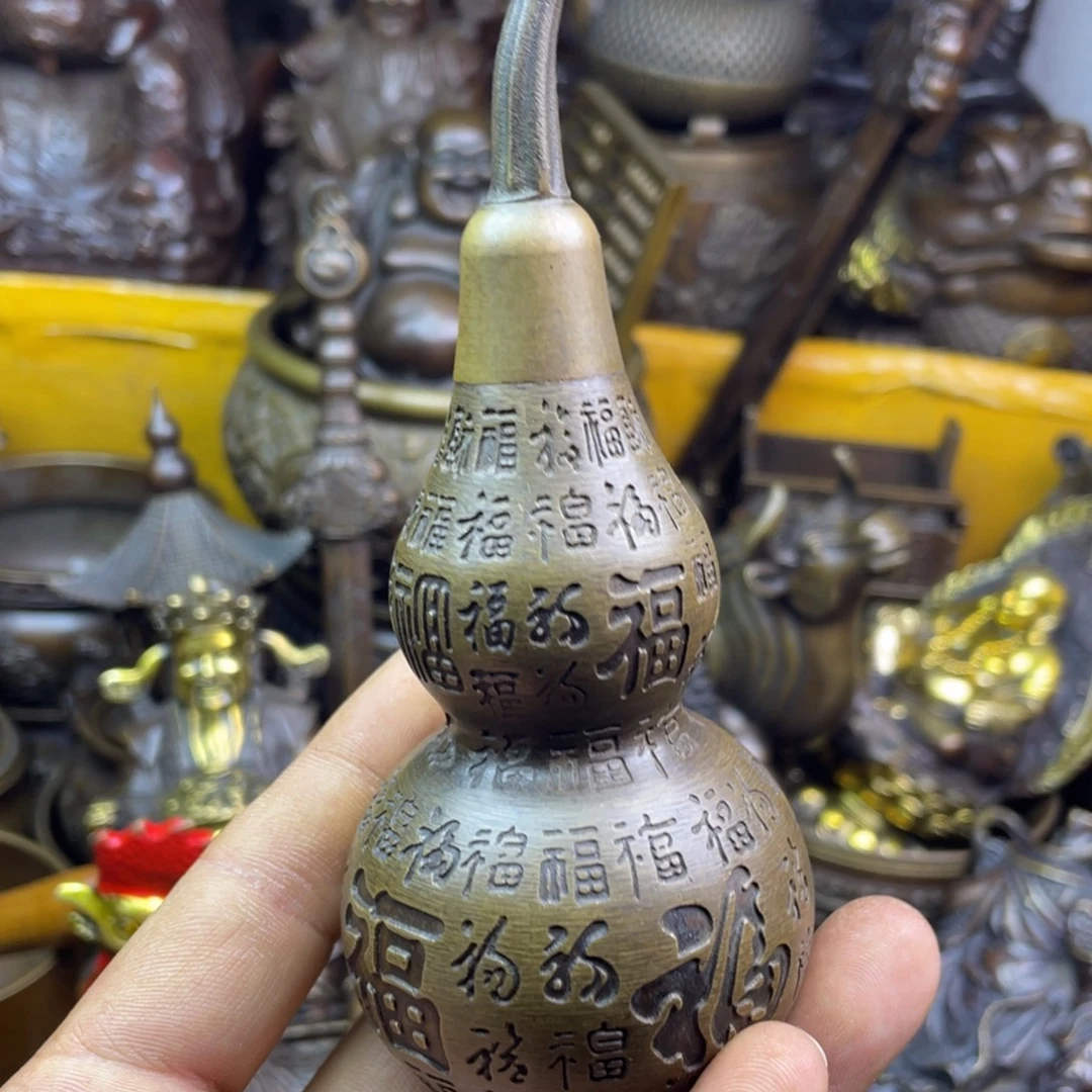 铜器铜器铜器铜器！