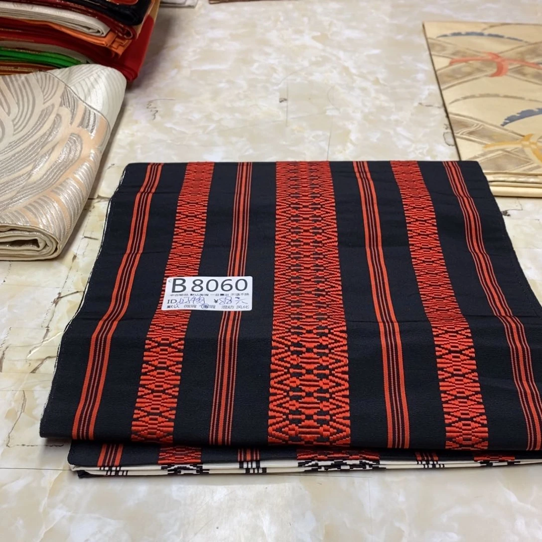 【闪购商品】马鬃尾毛好*玉